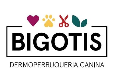 Dermoperruqueria canina Bigotis