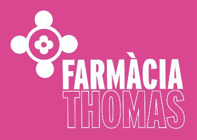 Farmàcia Thomas