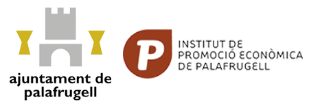 logos-ajuntament-palafrugell-i-ipep-2