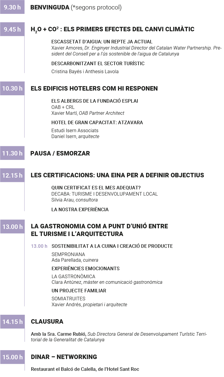 programa-jornada-professionals