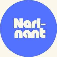 Run & Chill – NARINANT SOCIAL RUN